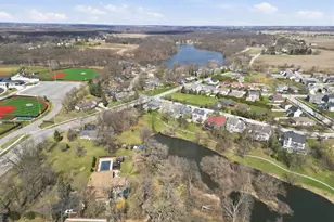 2219 Forest View Ln, Lowell, IN 46356 - Photo 33