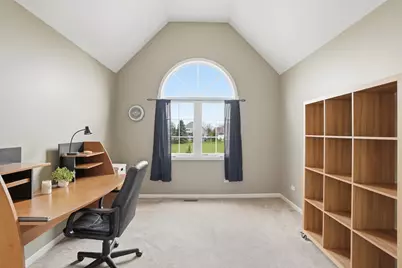 2219 Forest View Lane, Lowell, IN 46356 - Photo 23