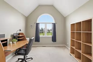 2219 Forest View Ln, Lowell, IN 46356 - Photo 23