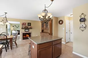 2219 Forest View Ln, Lowell, IN 46356 - Photo 15