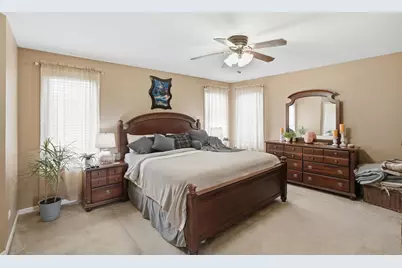 2219 Forest View Lane, Lowell, IN 46356 - Photo 17