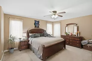 2219 Forest View Ln, Lowell, IN 46356 - Photo 17