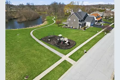 2219 Forest View Lane, Lowell, IN 46356 - Photo 37