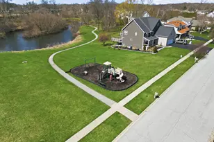 2219 Forest View Ln, Lowell, IN 46356 - Photo 37