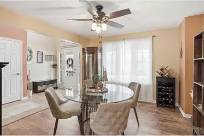 2219 Forest View Lane, Lowell, IN 46356 - Photo 7