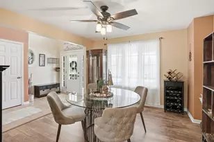 2219 Forest View Ln, Lowell, IN 46356 - Photo 7