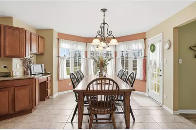 2219 Forest View Lane, Lowell, IN 46356 - Photo 11