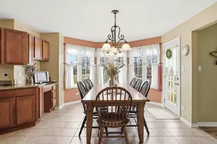 2219 Forest View Ln, Lowell, IN 46356 - Photo 11