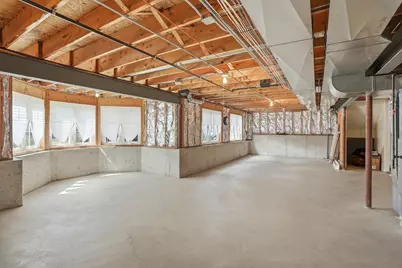 2219 Forest View Lane, Lowell, IN 46356 - Photo 27