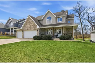 2219 Forest View Lane, Lowell, IN 46356 - Photo 1