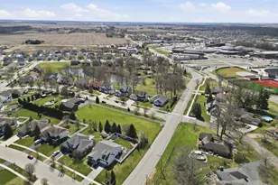 2219 Forest View Ln, Lowell, IN 46356 - Photo 35