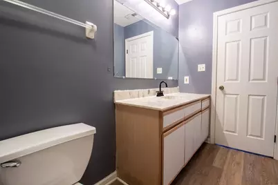 6081 Pennsylvania Drive, Merrillville, IN 46410 - Photo 13