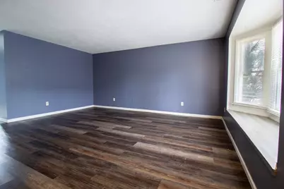 6081 Pennsylvania Drive, Merrillville, IN 46410 - Photo 5