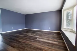 6081 Pennsylvania Dr, Merrillville, IN 46410 - Photo 5