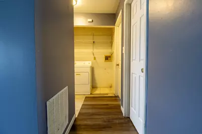 6081 Pennsylvania Drive, Merrillville, IN 46410 - Photo 19