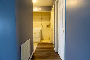 6081 Pennsylvania Dr, Merrillville, IN 46410 - Photo 19