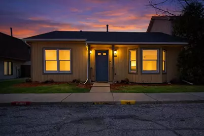 6081 Pennsylvania Drive, Merrillville, IN 46410 - Photo 1