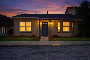 6081 Pennsylvania Dr, Merrillville, IN 46410 - Photo 1