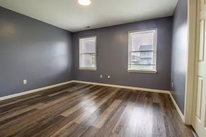 6081 Pennsylvania Drive, Merrillville, IN 46410 - Photo 7