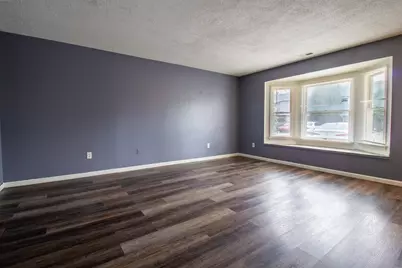 6081 Pennsylvania Drive, Merrillville, IN 46410 - Photo 9