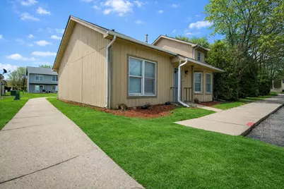 6081 Pennsylvania Drive, Merrillville, IN 46410 - Photo 3