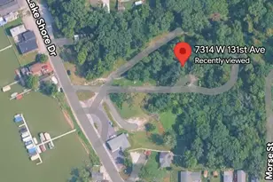 7314 W 131st Ave, Cedar Lake, IN 46303 - Photo 1