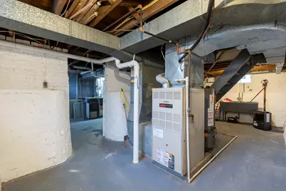 705 Institute Street, Valparaiso, IN 46383 - Photo 37