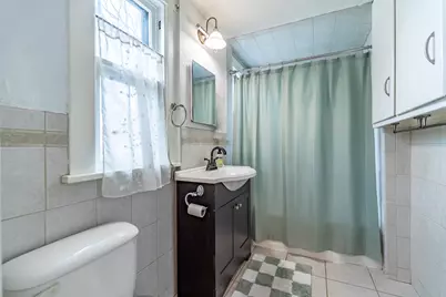 705 Institute Street, Valparaiso, IN 46383 - Photo 25