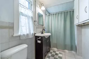 705 Institute St, Valparaiso, IN 46383 - Photo 25