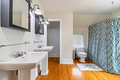 705 Institute Street, Valparaiso, IN 46383 - Photo 29