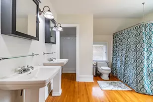 705 Institute St, Valparaiso, IN 46383 - Photo 29