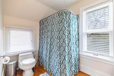 705 Institute Street, Valparaiso, IN 46383 - Photo 31