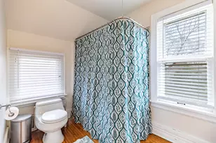 705 Institute St, Valparaiso, IN 46383 - Photo 31