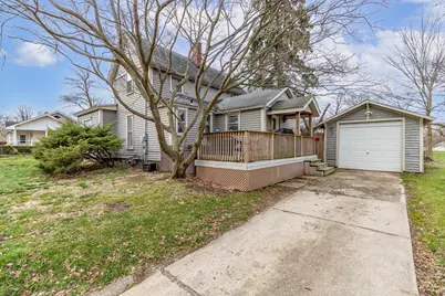 705 Institute Street, Valparaiso, IN 46383 - Photo 7