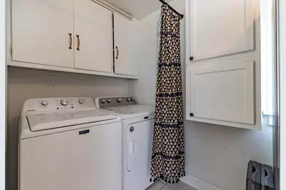 705 Institute Street, Valparaiso, IN 46383 - Photo 35