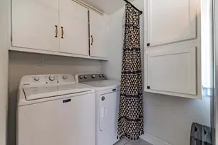 705 Institute St, Valparaiso, IN 46383 - Photo 35