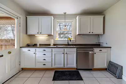 705 Institute Street, Valparaiso, IN 46383 - Photo 21