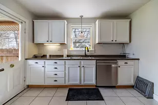 705 Institute St, Valparaiso, IN 46383 - Photo 21