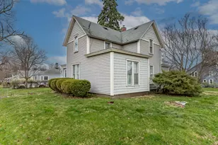 705 Institute St, Valparaiso, IN 46383 - Photo 5