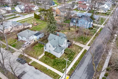 705 Institute Street, Valparaiso, IN 46383 - Photo 43