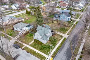 705 Institute St, Valparaiso, IN 46383 - Photo 43