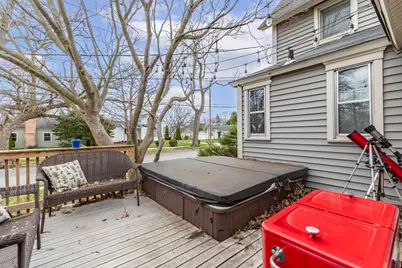 705 Institute Street, Valparaiso, IN 46383 - Photo 39