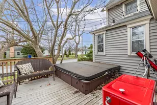 705 Institute St, Valparaiso, IN 46383 - Photo 39