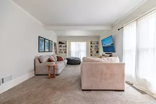 705 Institute St, Valparaiso, IN 46383 - Photo 13