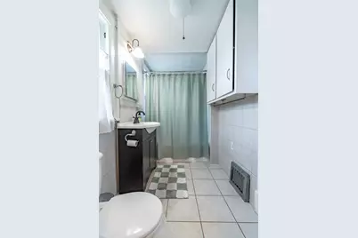 705 Institute Street, Valparaiso, IN 46383 - Photo 27