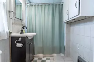 705 Institute St, Valparaiso, IN 46383 - Photo 27