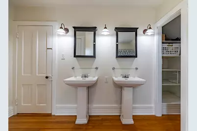 705 Institute Street, Valparaiso, IN 46383 - Photo 33