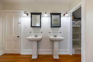 705 Institute St, Valparaiso, IN 46383 - Photo 33