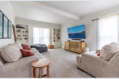 705 Institute Street, Valparaiso, IN 46383 - Photo 11