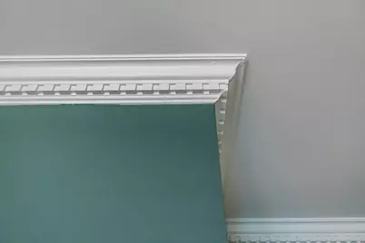 705 Institute Street, Valparaiso, IN 46383 - Photo 17